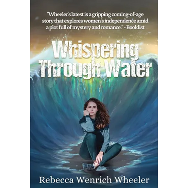 Whispering Through Water