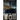 The Wall