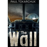 The Wall
