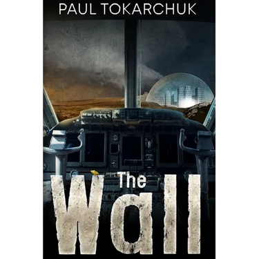 The Wall