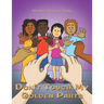 Don'T Touch My Golden Parts