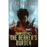 The Bearer's Burden