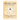 The Hole Book