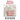 Royal Society: The Public Evolution Summit