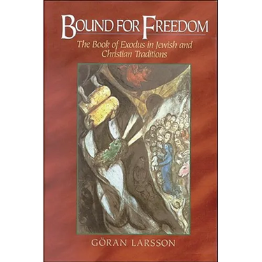 Bound for Freedom