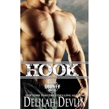 Hook