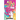 Poems Of A Musical Flavour: Volume 6