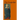 The Scapular