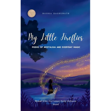 My Little Fireflies