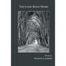 The Long Road Home