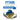Python Crash Course: A Practical Beginner's Guide to Learn Python in 7 Days or Less, Introducing You Into the World of Data Science, Artifi
