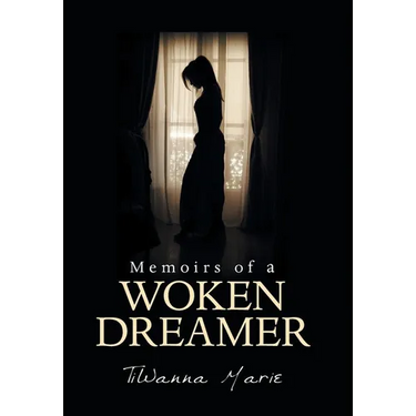Memoirs of a Woken Dreamer