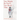 You Might Be Sorry You Read This