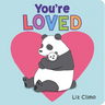 You're Loved