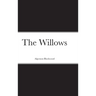 The Willows