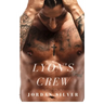 Lyon's Crew