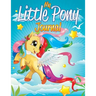 My Little Pony Journal