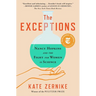 The Exceptions: Nancy Hopkins and the Fight for Women in Science