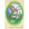 God's Postmarks
