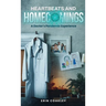 Heartbeats And Homecomings: A Doctor's Pandemic Experience