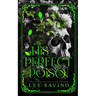 His Perfect Poison Green Discreet