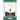 Winning with ADHD: A Playbook for Teens and Young Adults with Attention Deficit/Hyperactivity Disorder (16pt Large Print Edition)