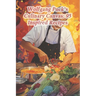 Wolfgang Puck's Culinary Canvas: 95 Inspired Recipes