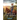 The Cowboy's Last Rodeo: An Uplifting Inspirational Romance