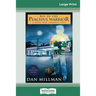 Way of the Peaceful Warrior: A Book that Changes Lives (16pt Large Print Edition)