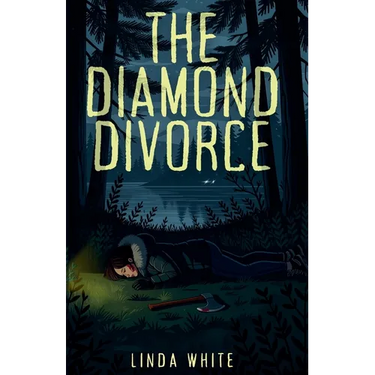 The Diamond Divorce
