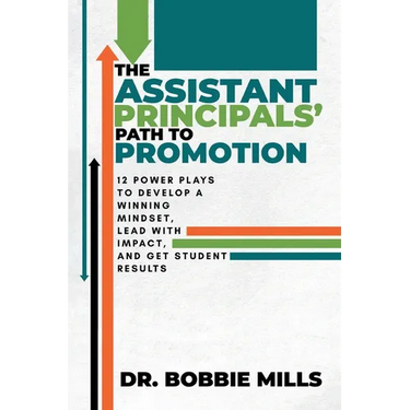 The Assistant Principals' Path to Promotion