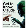 Get to Know Claude
