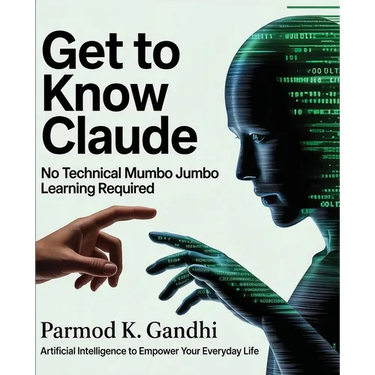 Get to Know Claude