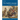 The English Language: A Linguistic History