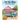 Our New Home: A coloring, activity, and storybook to help kids cope with moving to a new home.