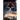 sOmEThInG 2 DiE 4
