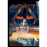 sOmEThInG 2 DiE 4