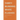 Thirty Blinding White Flashes: A Collective of Short Stories