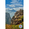 Hiking Meteora Monasteries: Explore the most popular routes to the monasteries