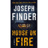 House on Fire
