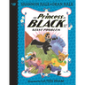 The Princess in Black and the Giant Problem