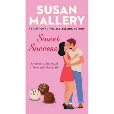 Sweet Success