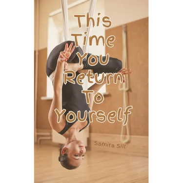 This Time You Return To Yourself