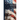 Portrait of Patriotism