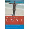 In Search of the Lost: The Modern Martyrs of Melanesia