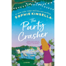 The Party Crasher