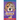 The Case of a Beagle and a Body