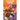 Clemson Tigers Football Fun Facts