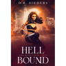 Hell Bound