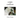 LIVERY to LIPIZZANS
